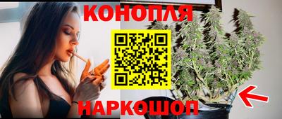 наркотики Кингисепп