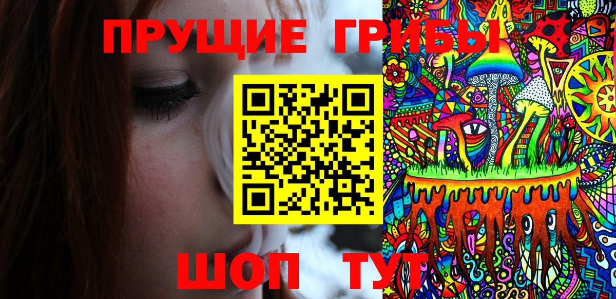 Галлюциногенные грибы ЛСД Бузулук